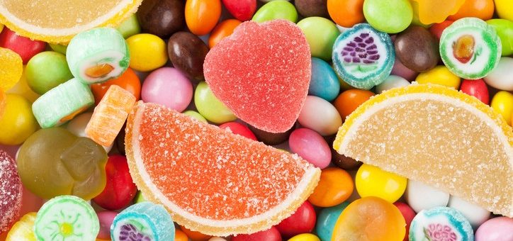 Wysokie spożycie cukru – jak wpływa na nasz mózg?